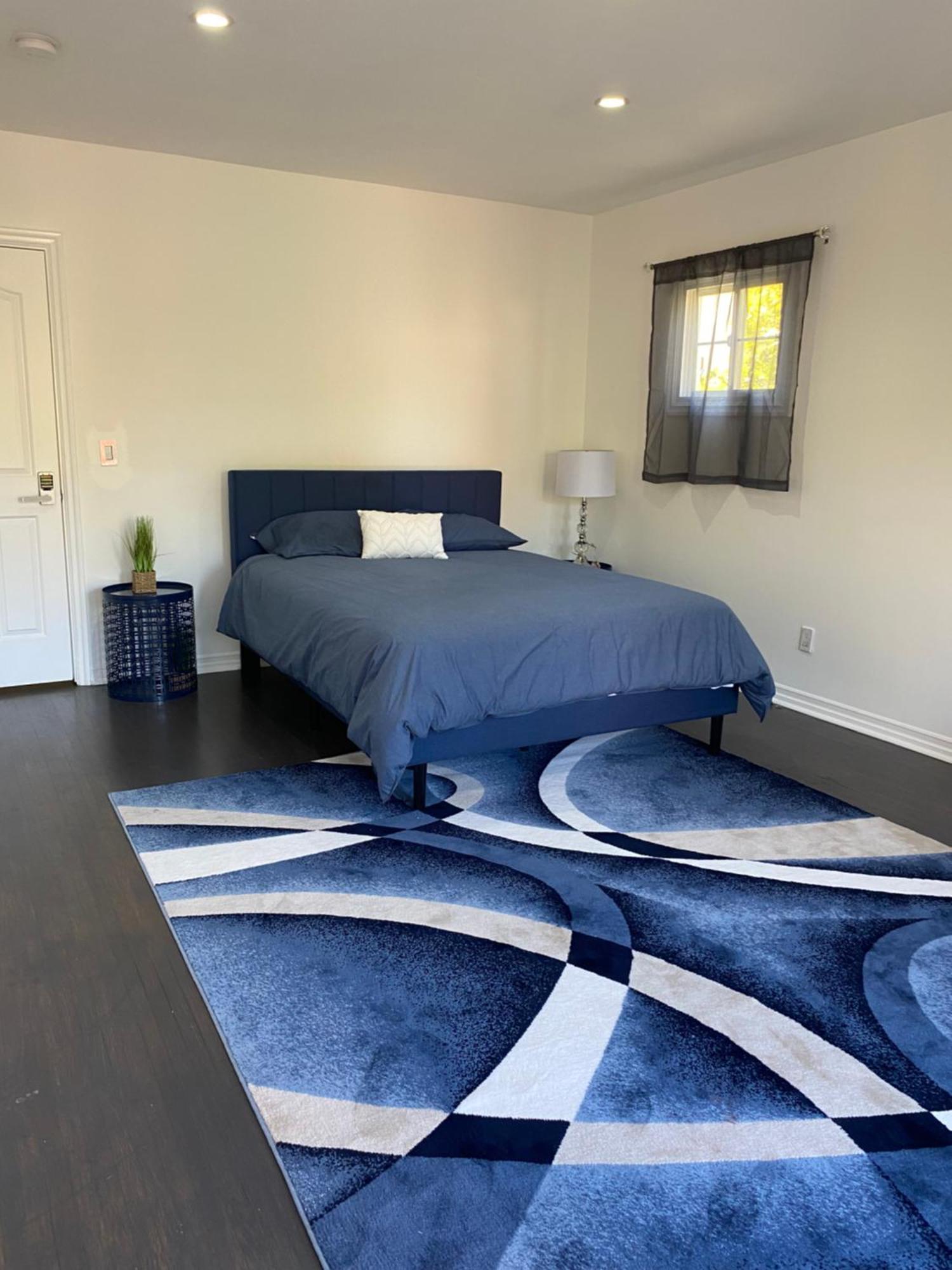 Holiday home Lovely Beverly Hills Los Angeles