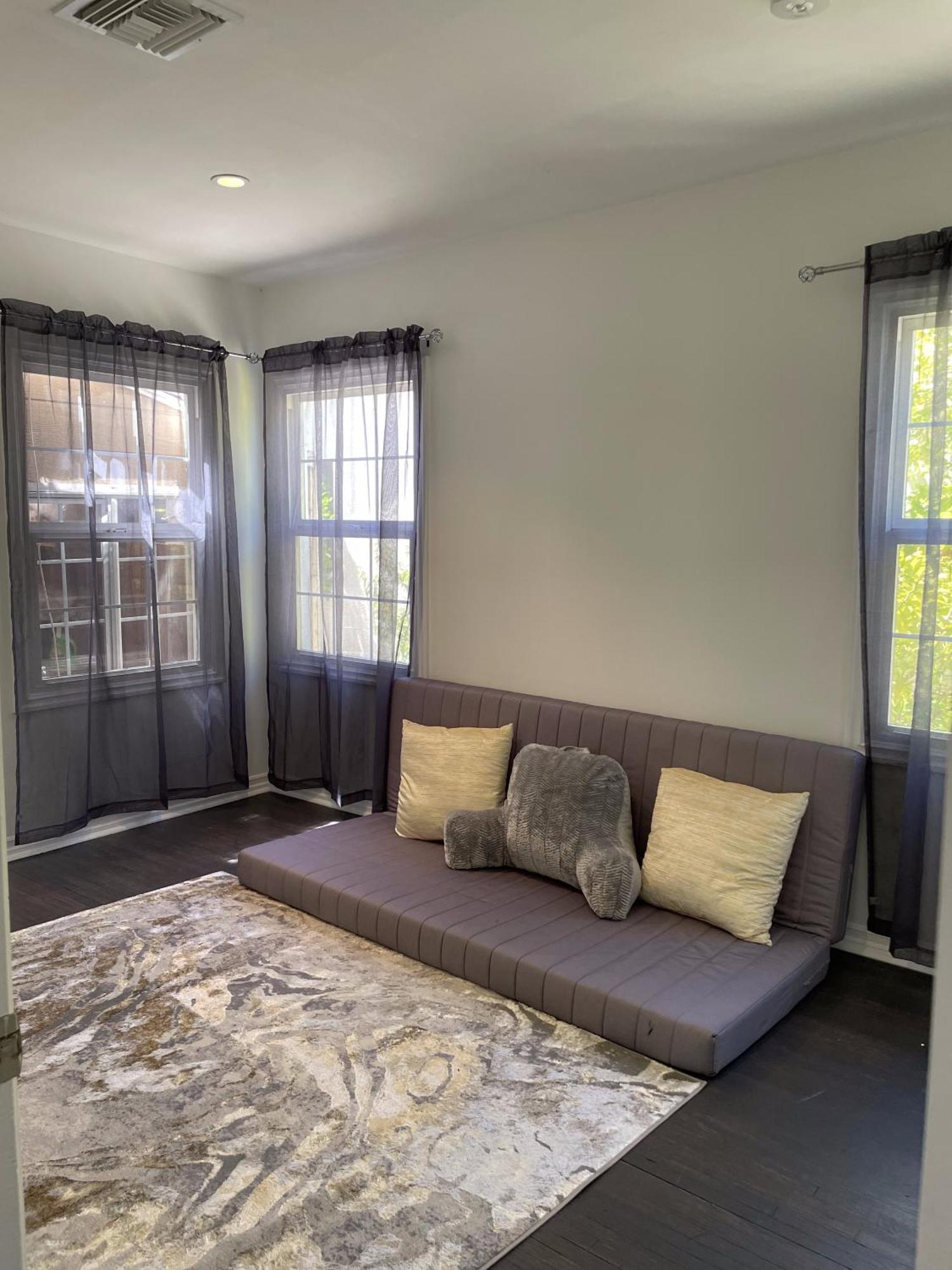 Holiday home Lovely Beverly Hills Los Angeles