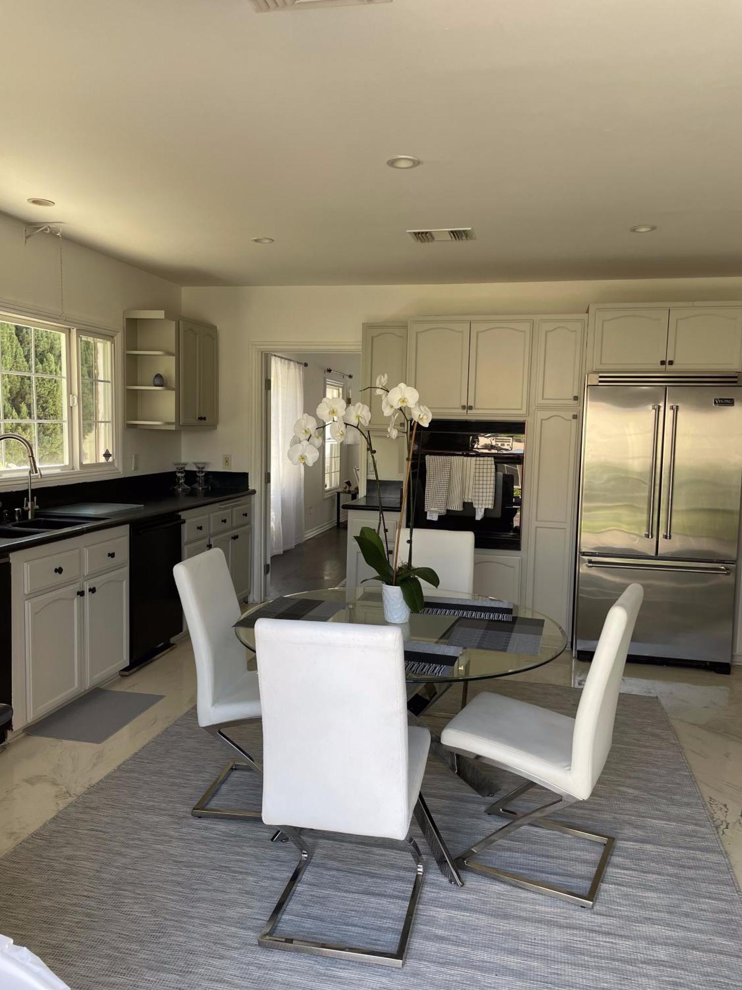 Lovely Beverly Hills Casa vacanze Los Angeles