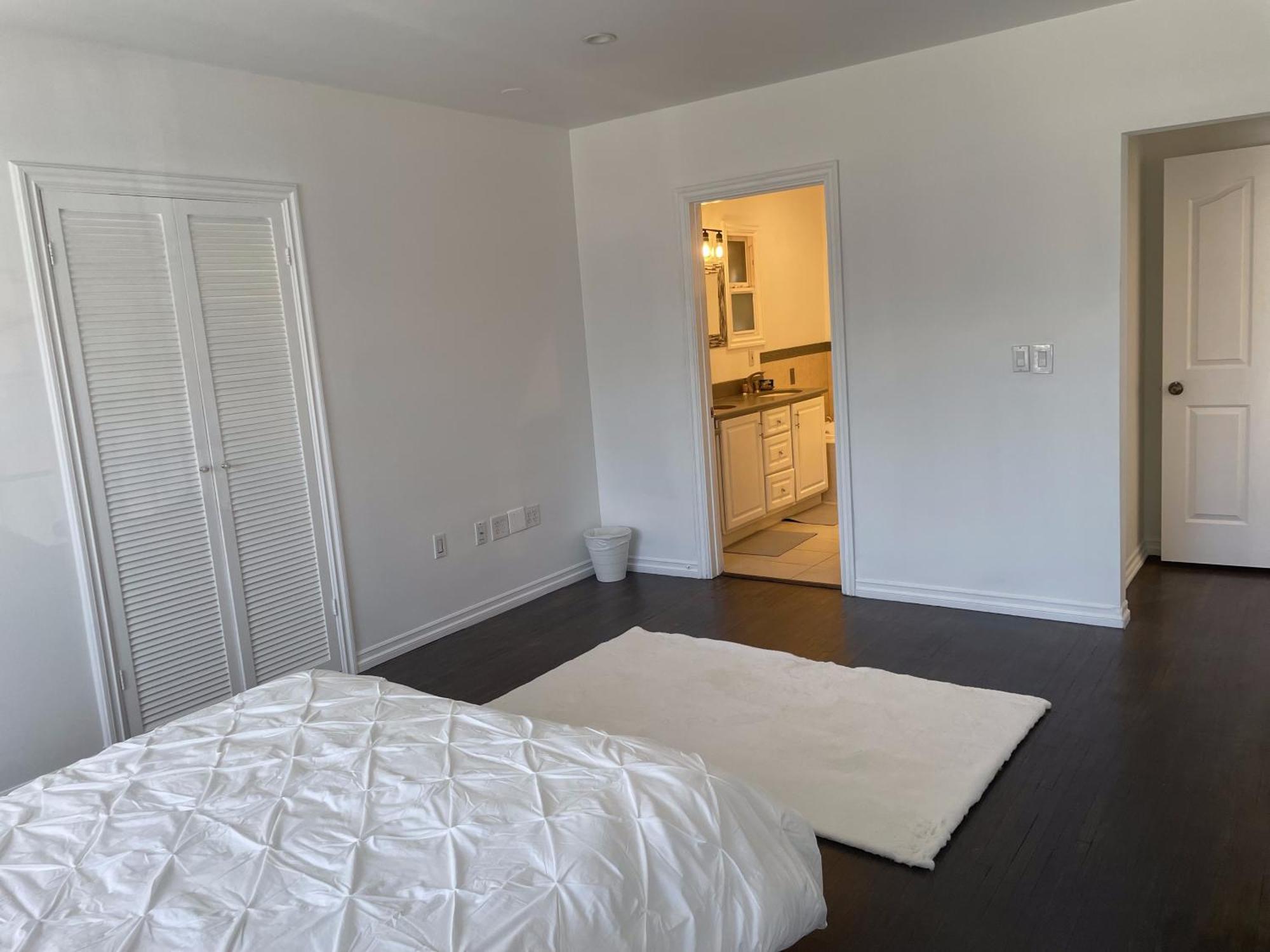 Lovely Beverly Hills Casa vacanze *