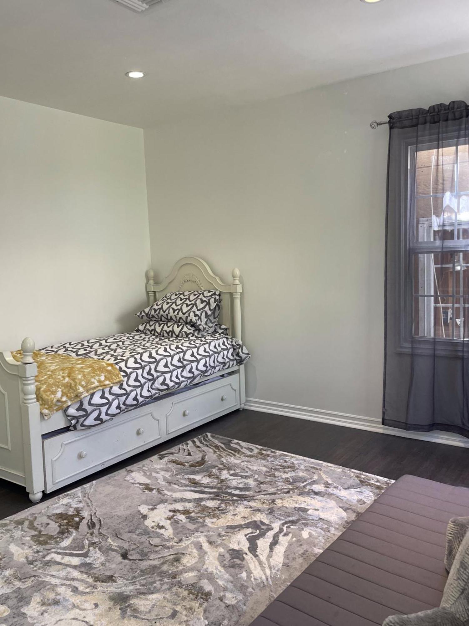 Casa vacanze Lovely Beverly Hills *