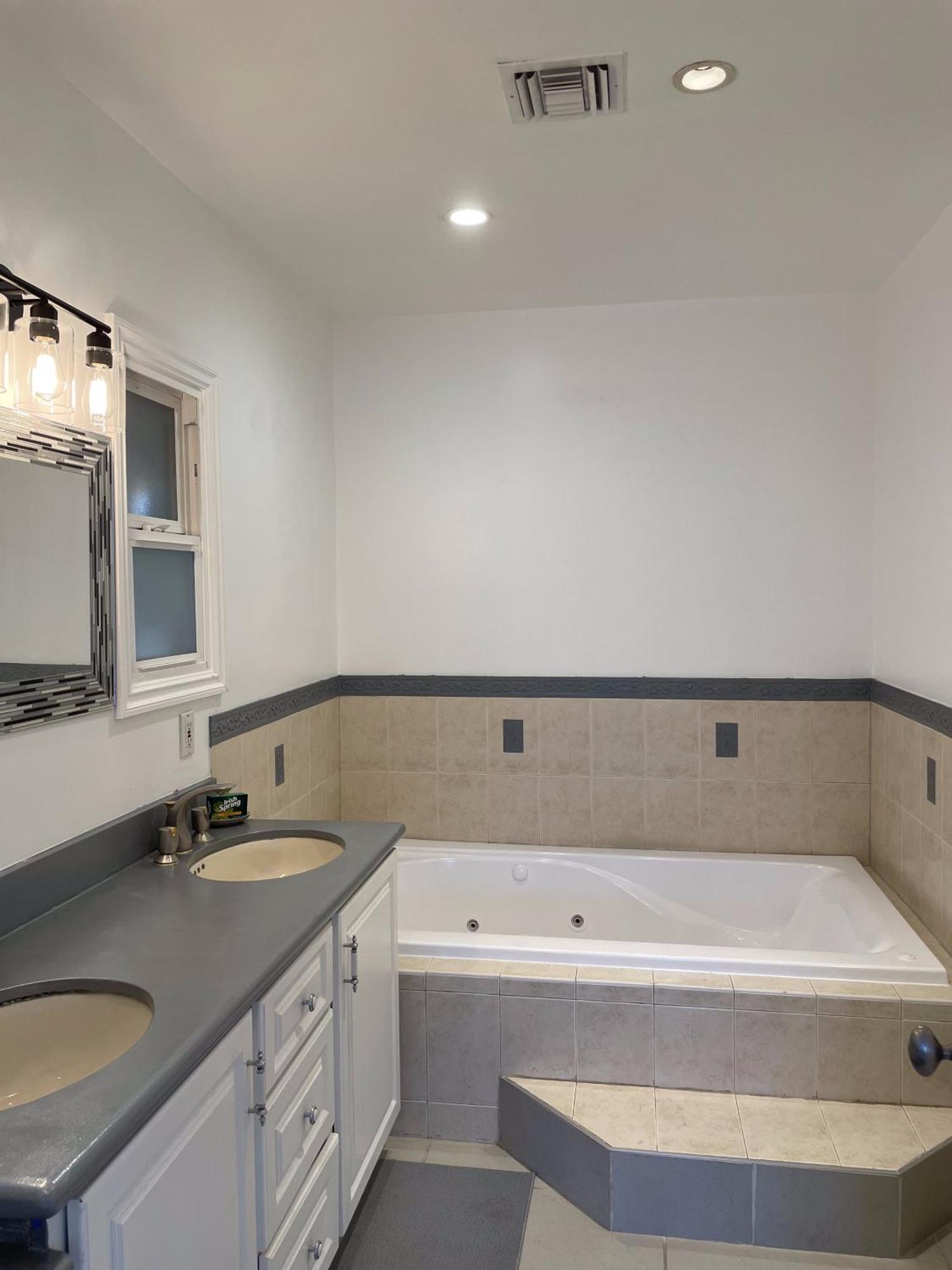 Casa vacanze Lovely Beverly Hills Los Angeles