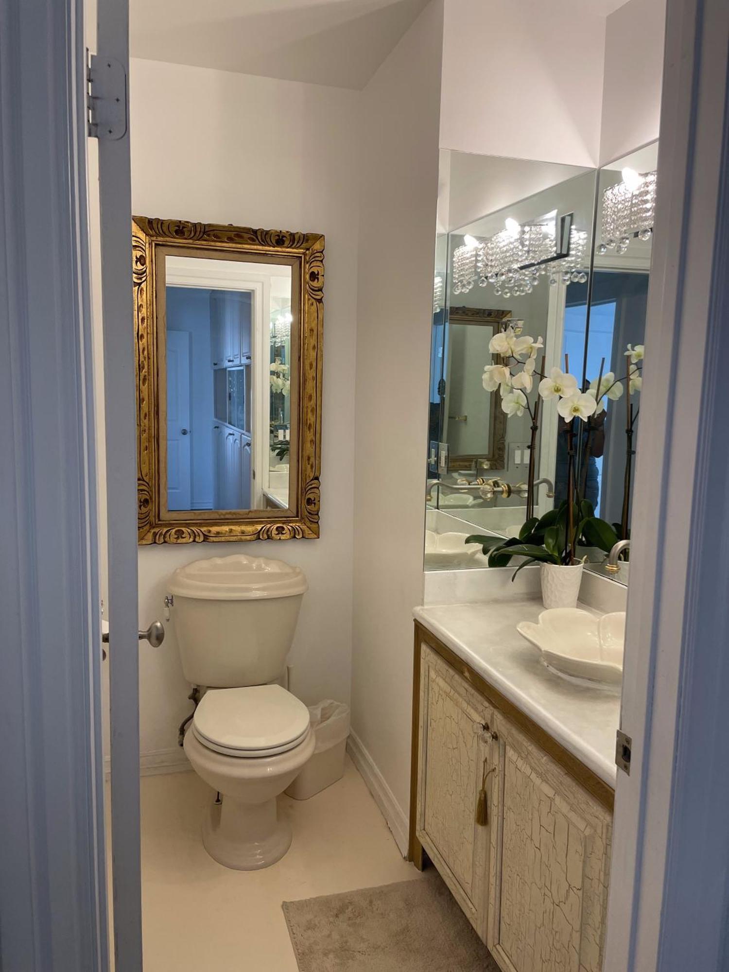 Lovely Beverly Hills Casa vacanze *